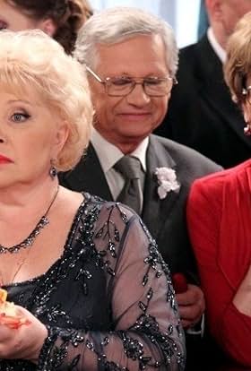 actor Anna Frolovtseva large photo