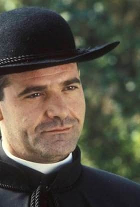 actor Ángel de Andrés López large photo