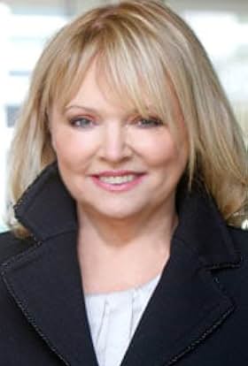 actor Silke Rein large photo