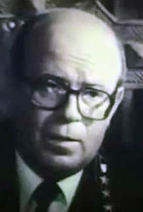 Vadim Lobanov