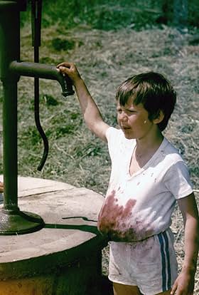 actor Tomás Holý large photo