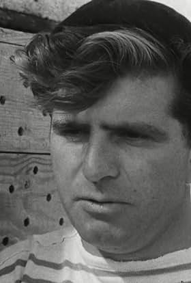 actor Marcel Jouet large photo