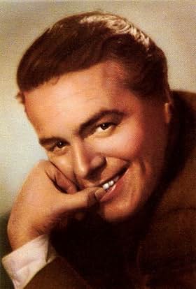 actor Joachim Brennecke large photo