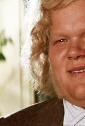 actor Ain Lutsepp large photo