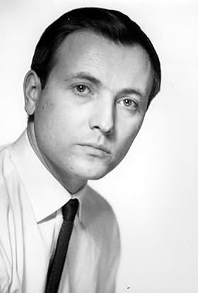 Ignacy Gogolewski