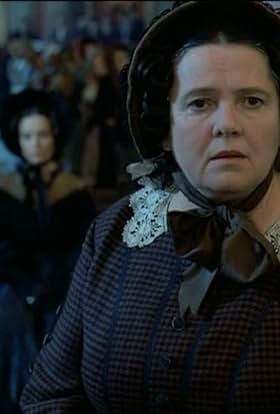 actor Blazena Holisová large photo