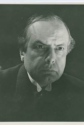 actor Torsten Bergström large photo