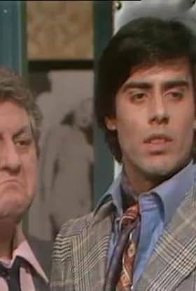 actor Teo Teocoli large photo