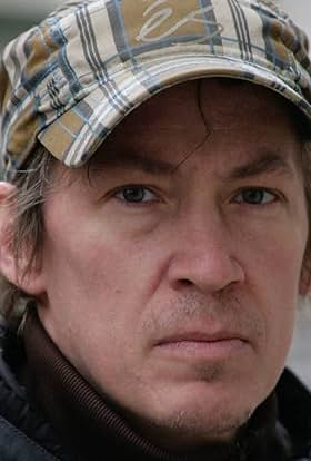 actor Figge Norling large photo