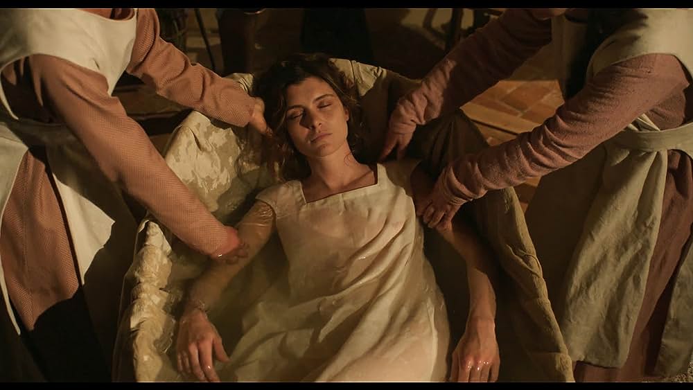 actor Lello Arena large photo