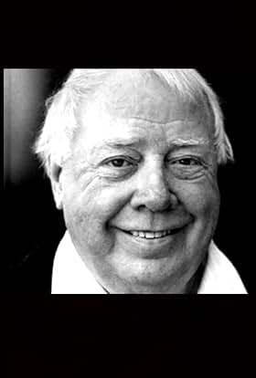 actor Gunnar Svensson large photo