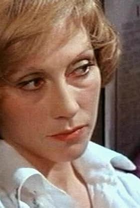 actor Irina Miroshnichenko large photo