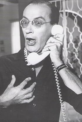 actor Dinos Iliopoulos large photo