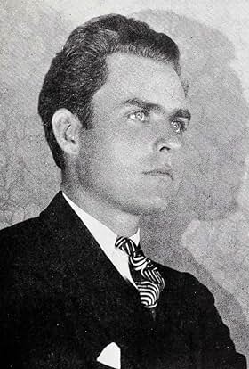 Emmett J. Flynn