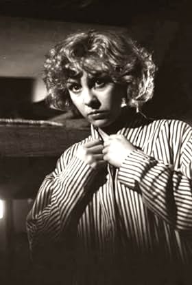Fanny Navarro