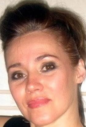 actor Michele Hermet large photo