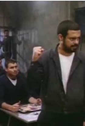 actor Arnon Zadok large photo