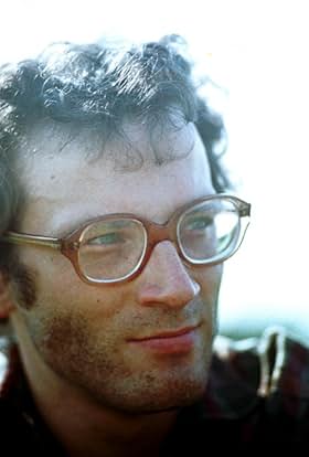 actor Stanislaw Latallo large photo