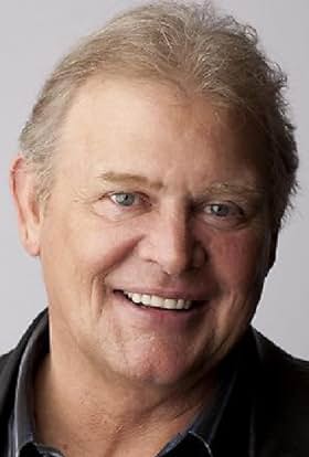 actor John Farnham large photo