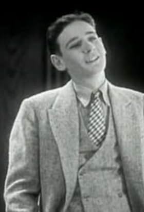 actor Winston Miller large photo