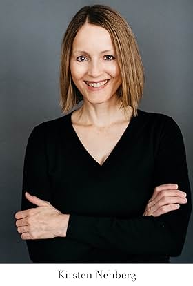 Kirsten Nehberg