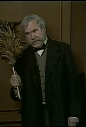 actor Vladimír Hlavatý large photo