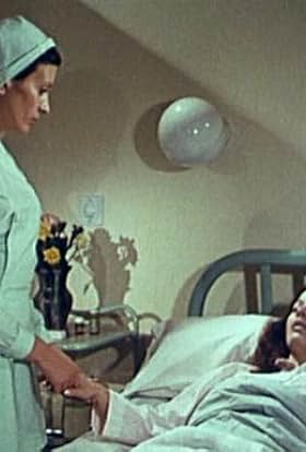 actor Susan Taff large photo