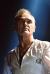 Morrissey