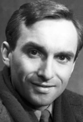 actor Michal Pawlicki large photo