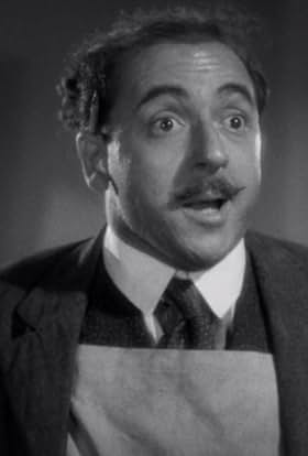Henry Taylor