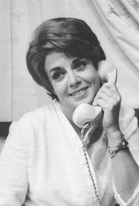 actor Jenny Roussea large photo