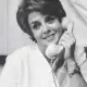 Jenny Roussea