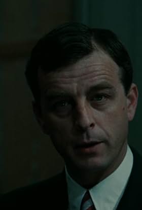 actor Henri Marteau large photo