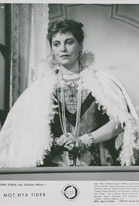 Stina Ståhle