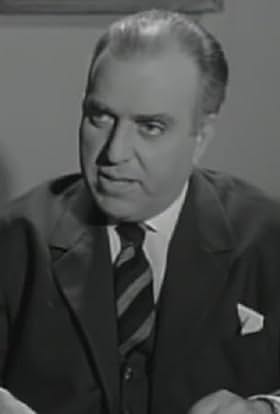 actor Thodoros Moridis large photo