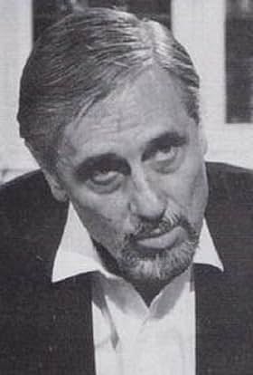 actor Petros Zarkadis large photo