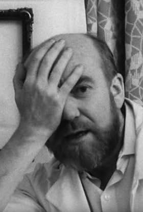 actor Miroslav Machácek large photo