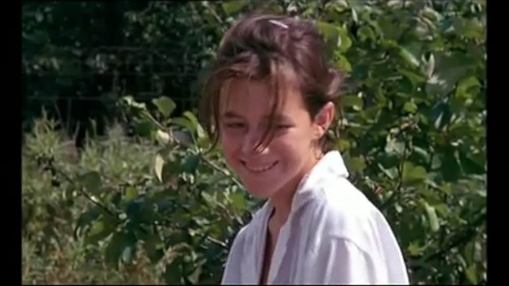 actor Julie Glenn large photo