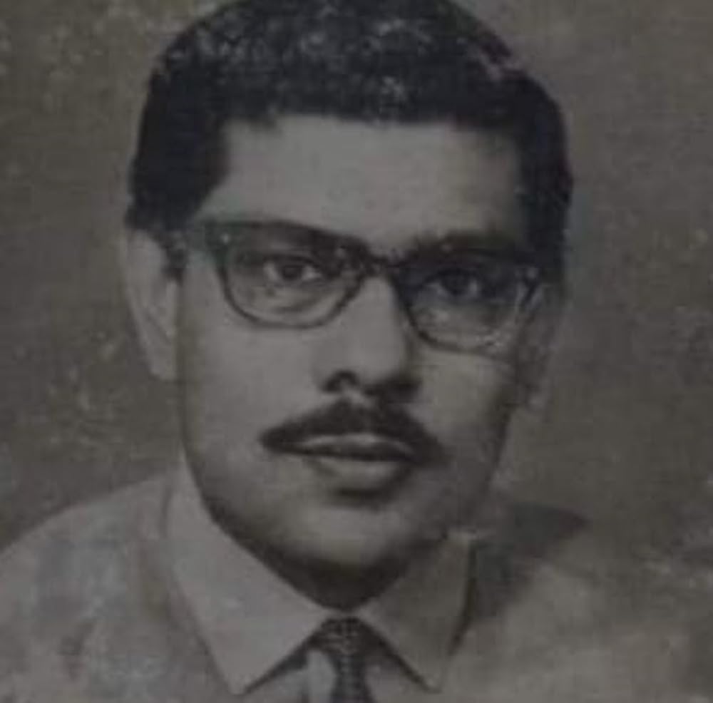 actor Sirajul Islam large photo