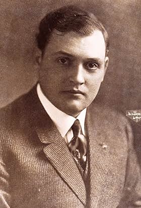 Walter Rodgers