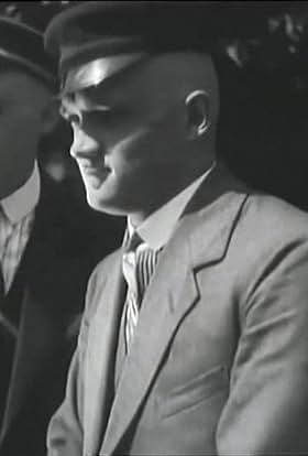 actor Vasili Bokarev large photo