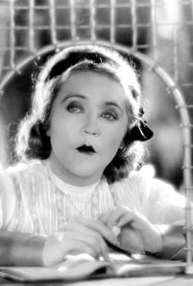 actor Mae Murray large photo