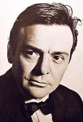 actor Rade Markovic large photo