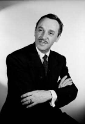 actor Francisco Jambrina large photo