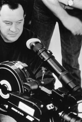 actor Hervé Palud large photo