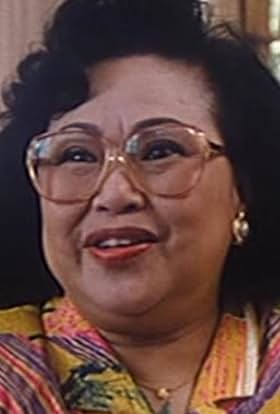 actor Sin Hung Tam large photo