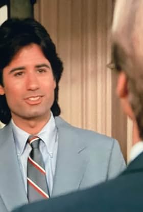 actor Tony Ciccone large photo