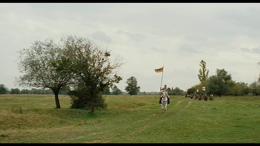 actor Marcel Bozonnet large photo