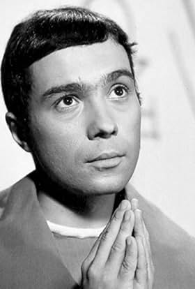 actor Pedro Paulo Rangel large photo