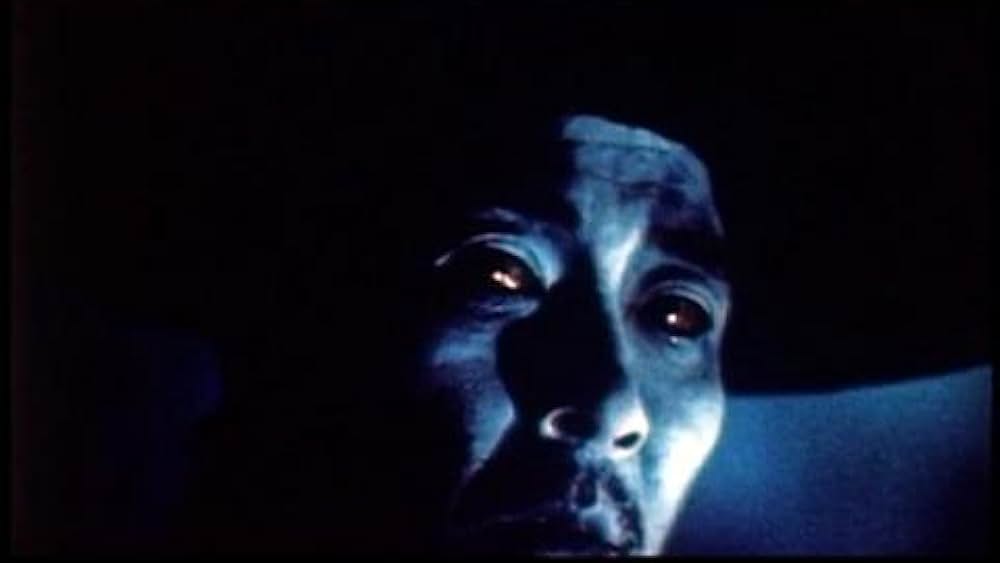 actor Masami Hasegawa large photo